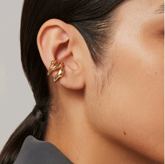Earrcuff_1