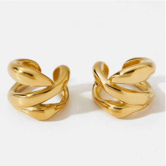 Earrcuff_1