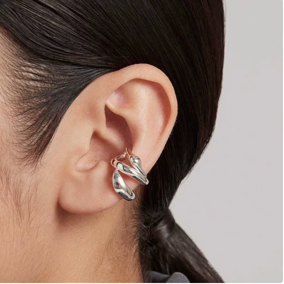 Earrcuff_1