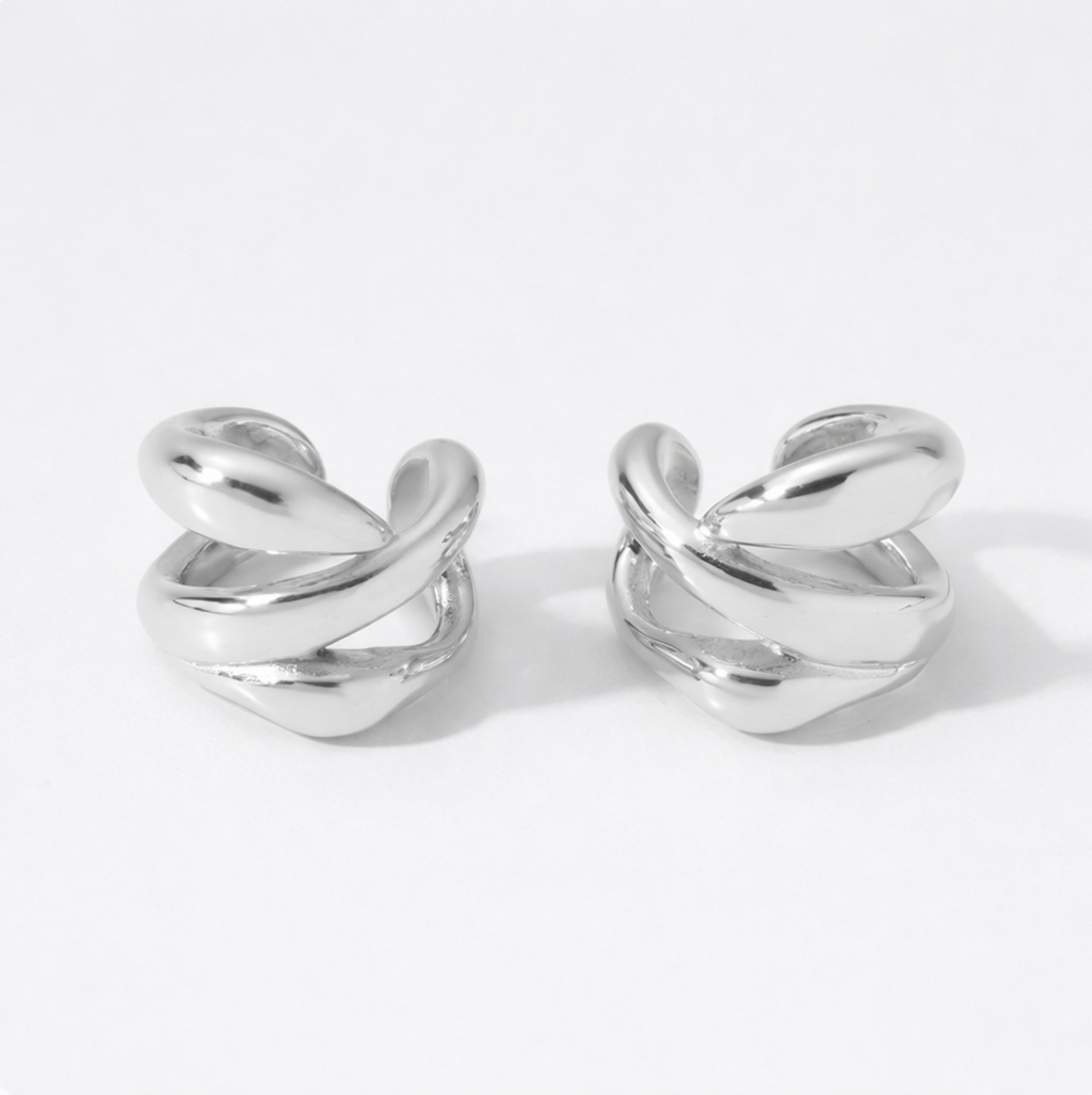 Earrcuff_1
