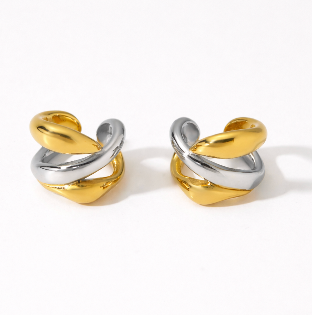 Earrcuff_1